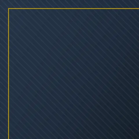 Kombination mit der Hub-Theke — Die Elektrifizierung fährt mit